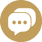 ICONO-DIALOGO