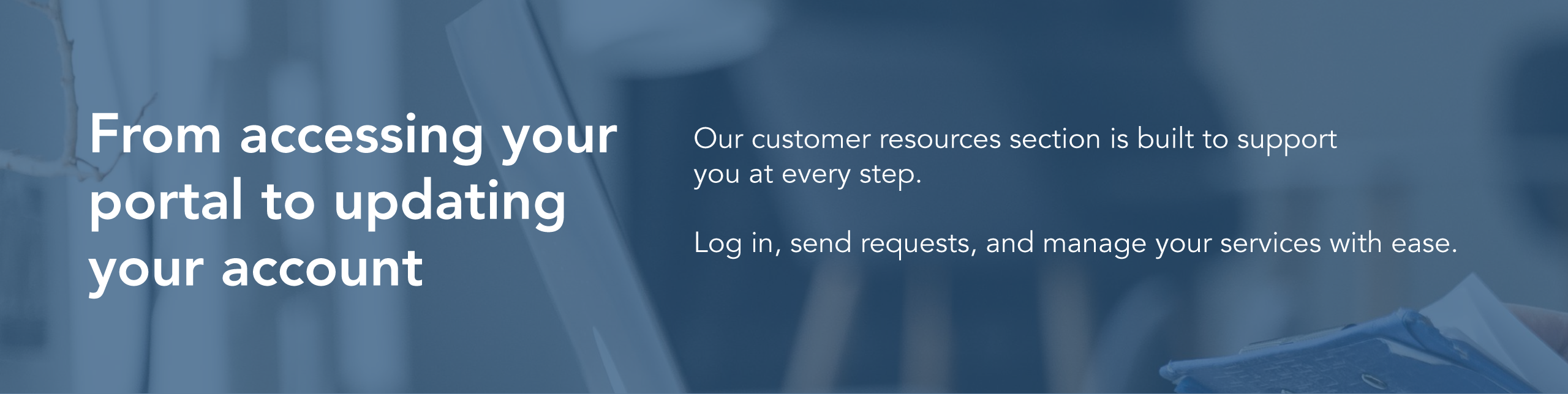 CUSTOMER-BANNER