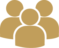 ICONO-1-CUSTOMER