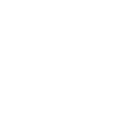 ICONO-6