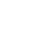 ICONO-7