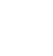 ICONO-8